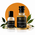 NOIR Exclusive Duo Fragrance Set
