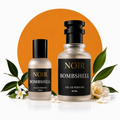 NOIR Bombshell Designer Inspired Eau De Parfum Bundle