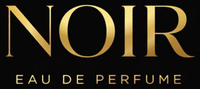 Noir Perfume