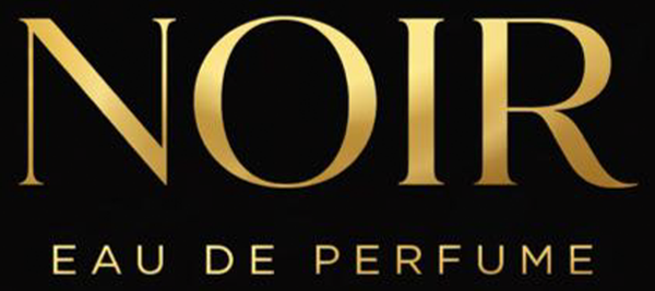 Noir Perfume Pk